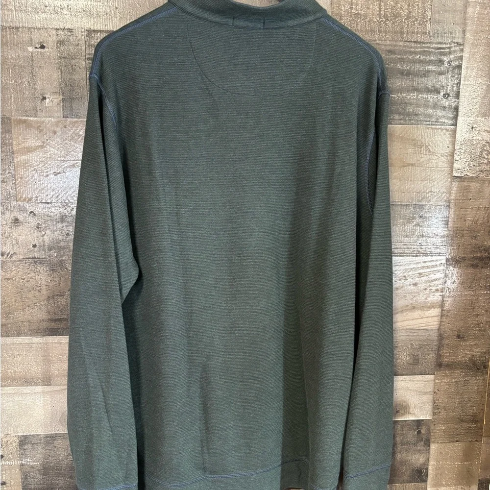Peter Millar peter millar